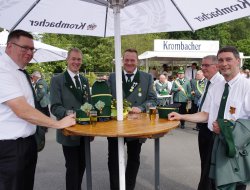 sf samstag 2025001